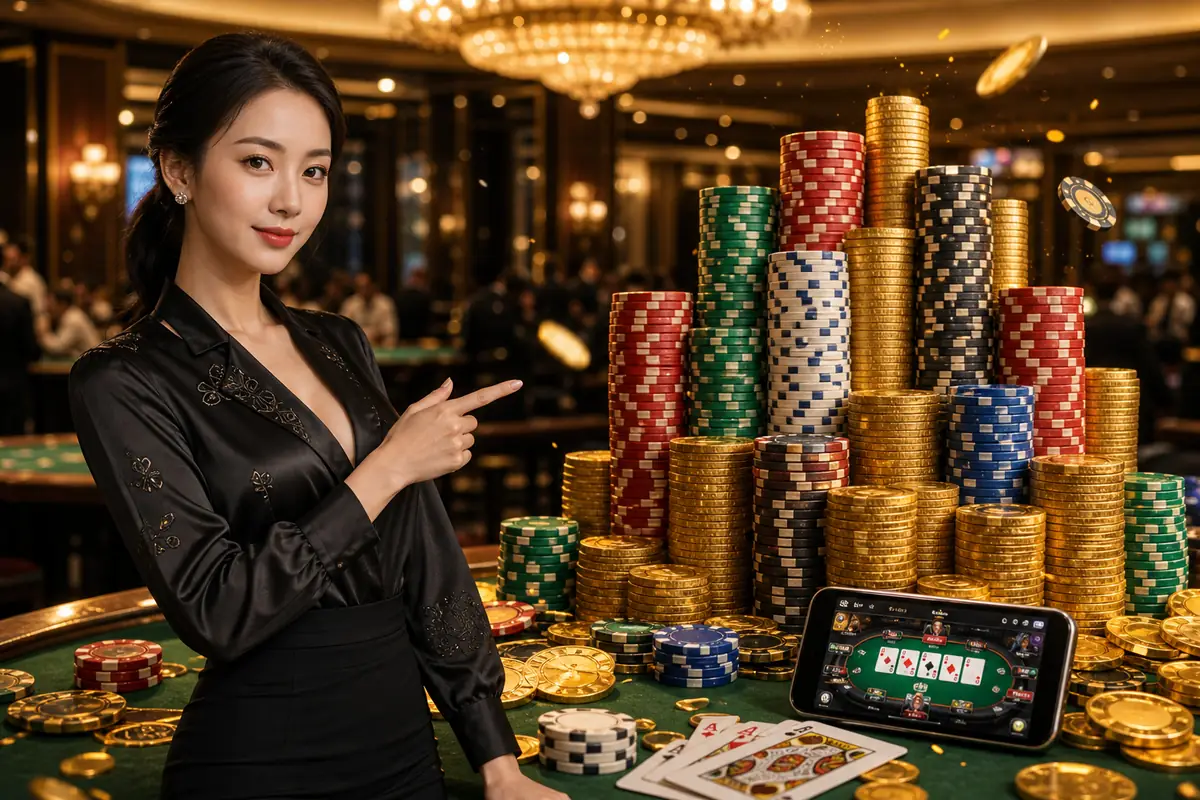 ok986vip